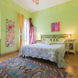 La Camera Tra Gli Ulivi Dream Finale