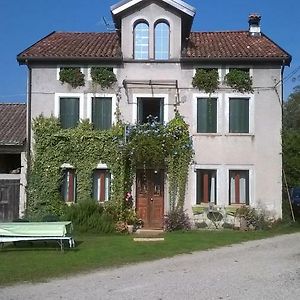 B&B Col Del Vin